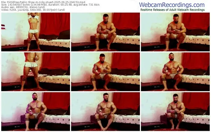 flirt4free-ricky-stuart-09-25-2025-20-41-53