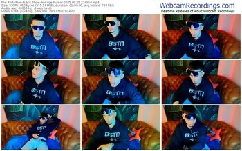 flirt4free-ridge-hunter-09-25-2025-22-49-50
