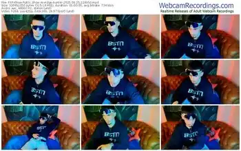 flirt4free-ridge-hunter-09-25-2025-22-49-50