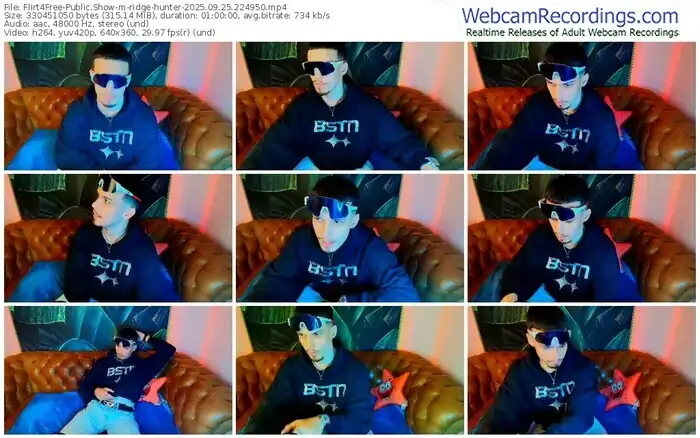 flirt4free-ridge-hunter-09-25-2025-22-49-50