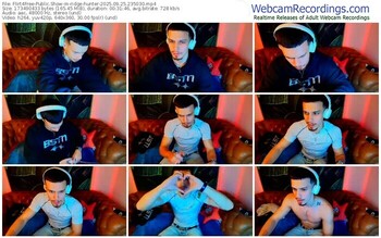 flirt4free-ridge-hunter-09-25-2025-23-50-30