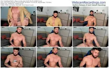 flirt4free-riky-star-09-25-2025-03-38-03