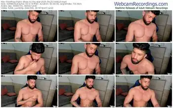 flirt4free-riky-star-09-25-2025-04-40-23