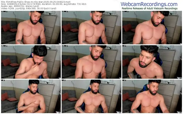 flirt4free-riky-star-09-25-2025-04-40-23