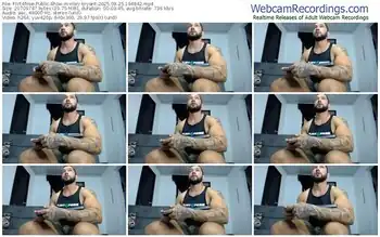 flirt4free-riley-bryant-09-25-2025-19-48-42