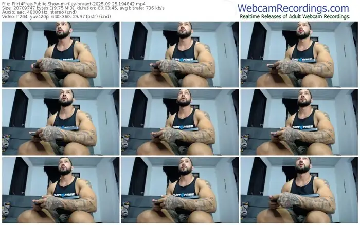 flirt4free-riley-bryant-09-25-2025-19-48-42