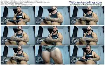 flirt4free-riley-bryant-09-25-2025-19-54-17