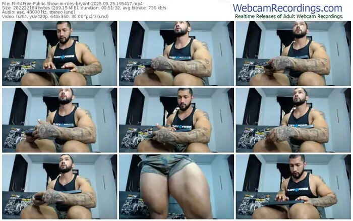 flirt4free-riley-bryant-09-25-2025-19-54-17