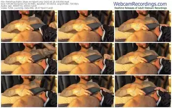 flirt4free-robert-croy-09-25-2025-03-14-56