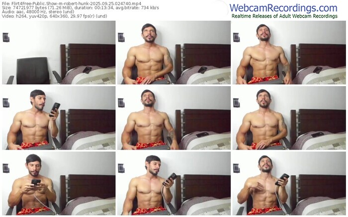 flirt4free-robert-hunk-09-25-2025-02-47-40