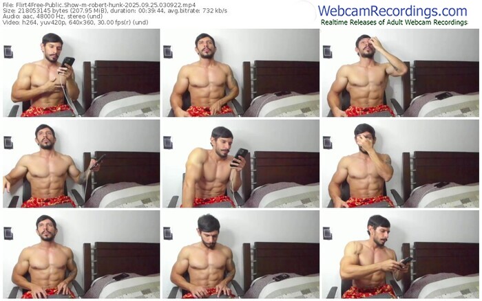 flirt4free-robert-hunk-09-25-2025-03-09-22