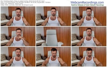 flirt4free-robert-smiley-09-25-2025-08-13-17