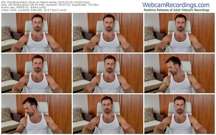 flirt4free-robert-smiley-09-25-2025-14-43-23