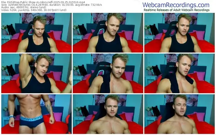 flirt4free-robin-rieff-09-25-2025-01-55-16