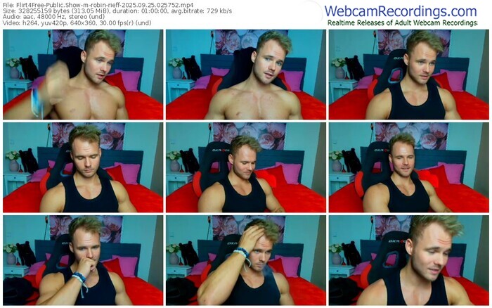 flirt4free-robin-rieff-09-25-2025-02-57-52