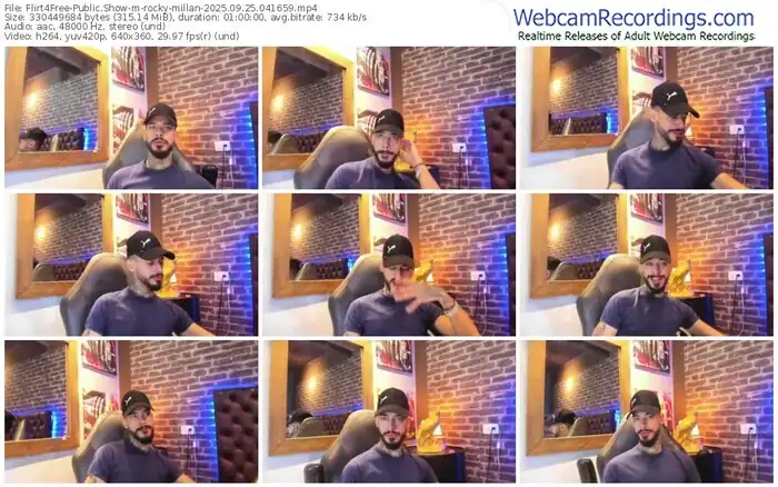 flirt4free-rocky-millan-09-25-2025-04-16-59