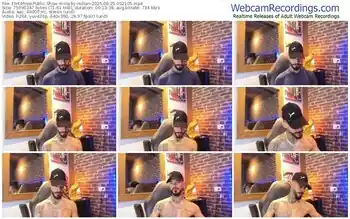 flirt4free-rocky-millan-09-25-2025-05-21-05