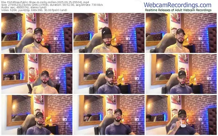 flirt4free-rocky-millan-09-25-2025-05-50-41