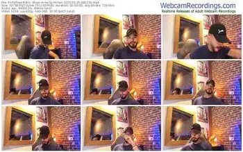 flirt4free-rocky-millan-09-25-2025-08-12-30