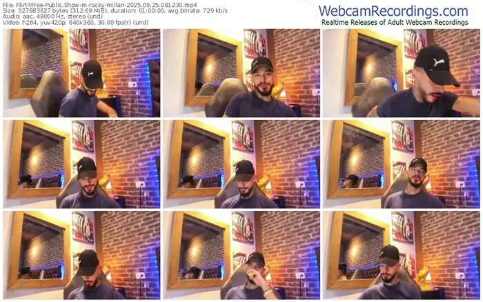 flirt4free-rocky-millan-09-25-2025-08-12-30