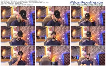 flirt4free-rocky-millan-09-25-2025-10-17-53