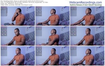 flirt4free-rollins-beckh-09-25-2025-04-37-15