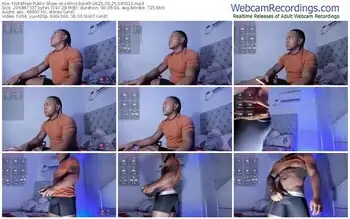 flirt4free-rollins-beckh-09-25-2025-04-55-11