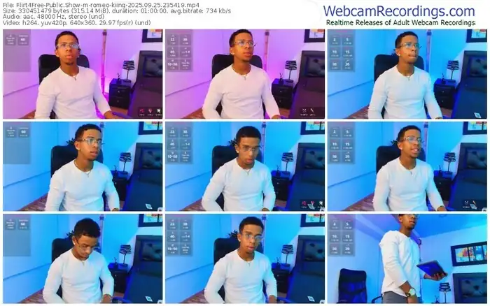 flirt4free-romeo-kiing-09-25-2025-23-54-19