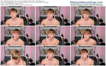 flirt4free-russ-madison-09-25-2025-16-30-05