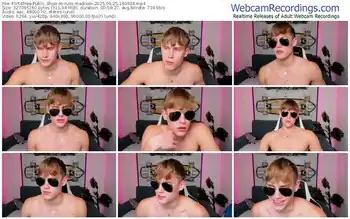 flirt4free-russ-madison-09-25-2025-18-09-34