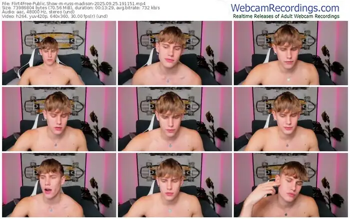 flirt4free-russ-madison-09-25-2025-19-11-51