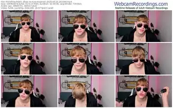 flirt4free-russ-madison-09-25-2025-20-23-46