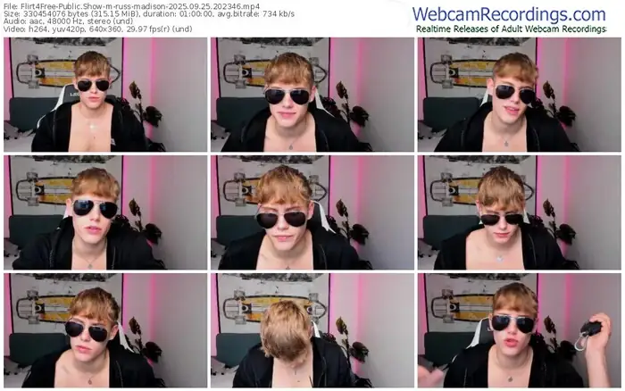 flirt4free-russ-madison-09-25-2025-20-23-46