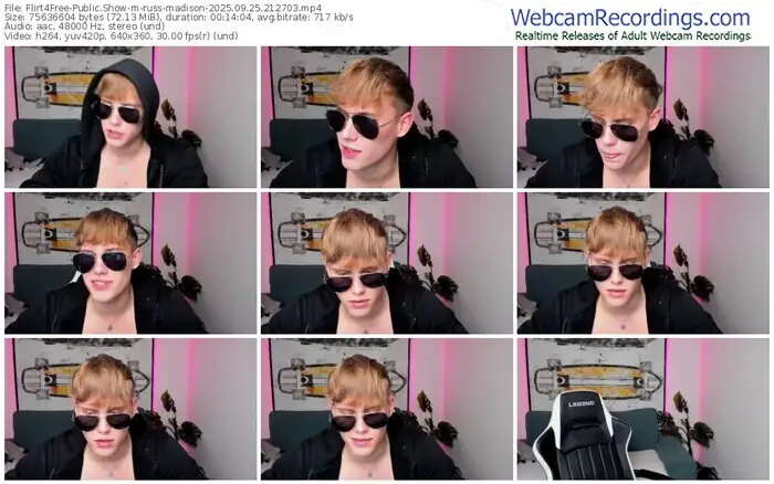 flirt4free-russ-madison-09-25-2025-21-27-03
