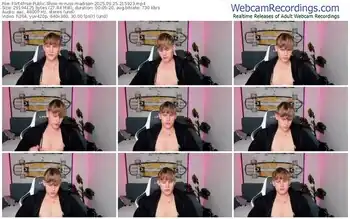 flirt4free-russ-madison-09-25-2025-21-59-23