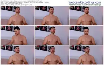 flirt4free-ryan-arison-09-25-2025-02-48-47