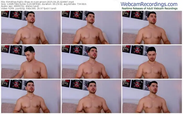 flirt4free-ryan-arison-09-25-2025-02-48-47