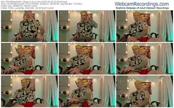 flirt4free-ryan-blu-09-25-2025-01-25-46