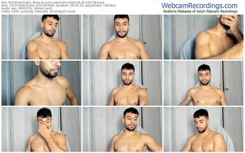 flirt4free-ryan-camerons-09-25-2025-00-07-48