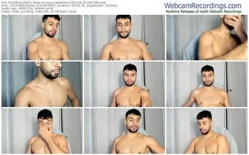 flirt4free-ryan-camerons-09-25-2025-00-07-48