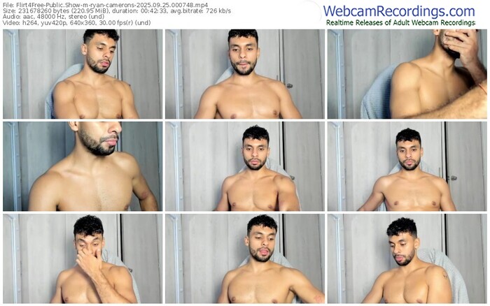 flirt4free-ryan-camerons-09-25-2025-00-07-48