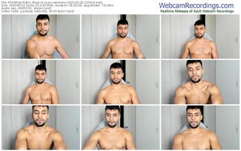 flirt4free-ryan-camerons-09-25-2025-22-34-19