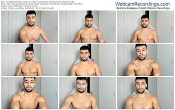 flirt4free-ryan-camerons-09-25-2025-22-34-19