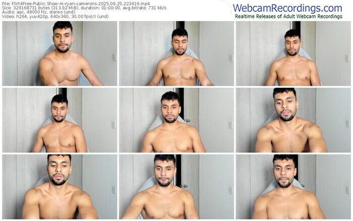 flirt4free-ryan-camerons-09-25-2025-22-34-19