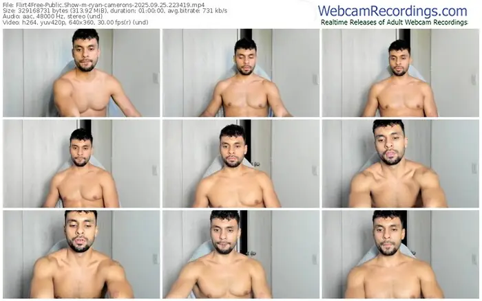 flirt4free-ryan-camerons-09-25-2025-22-34-19