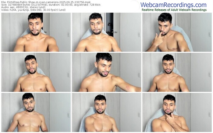 flirt4free-ryan-camerons-09-25-2025-23-37-56