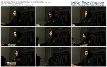 flirt4free-ryan-dozer-09-25-2025-02-56-26