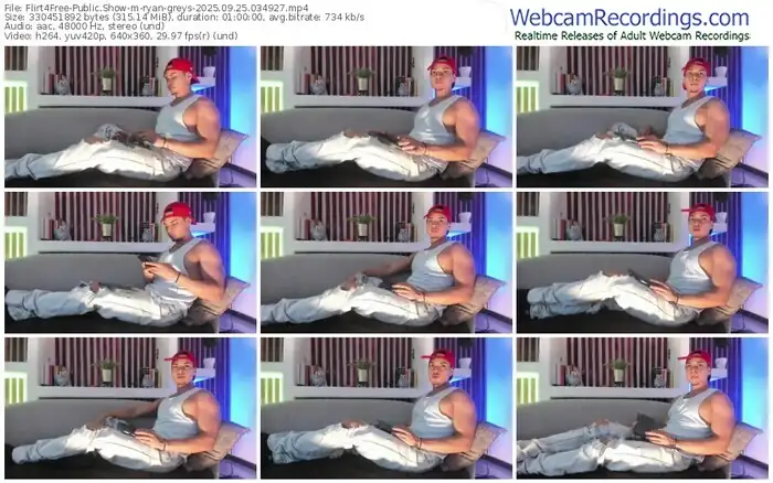 flirt4free-ryan-greys-09-25-2025-03-49-27
