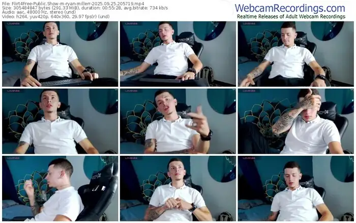 flirt4free-ryan-millerr-09-25-2025-20-57-19