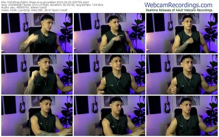 flirt4free-ryan-walker-09-25-2025-03-57-00